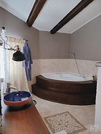 3ODA PENTHOUSE
