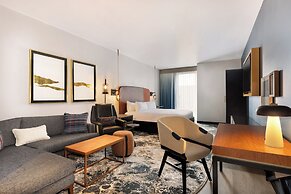 Hotel Indigo Silverthorne by IHG