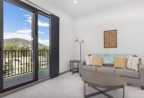 Hotel Indigo Silverthorne by IHG