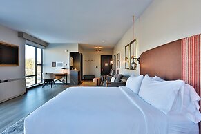 Hotel Indigo Silverthorne by IHG