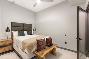 Hotel Indigo Silverthorne by IHG