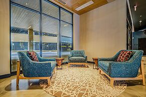 Hotel Indigo Silverthorne by IHG