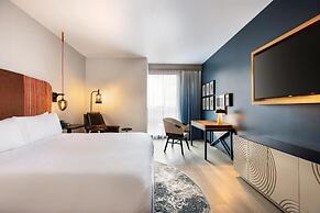 Hotel Indigo Silverthorne by IHG