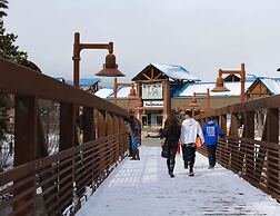 Hotel Indigo Silverthorne by IHG