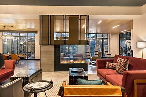 Hotel Indigo Silverthorne by IHG