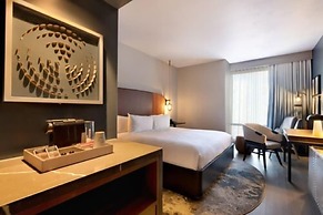 Hotel Indigo Silverthorne by IHG
