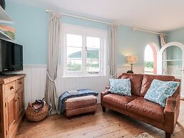 Old Rectory Cottage