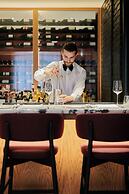 David Hotel