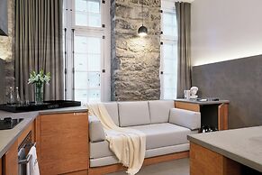 David Hotel