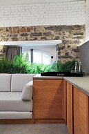 David Hotel