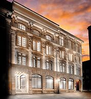 David Hotel