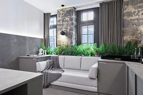 David Hotel