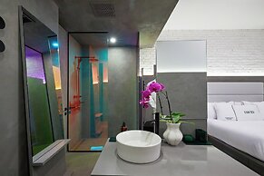 David Hotel