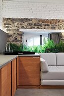David Hotel