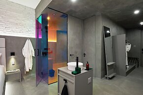 David Hotel