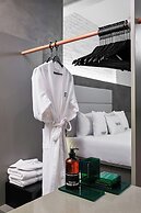 David Hotel