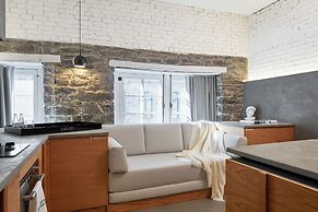 David Hotel