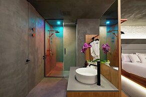 David Hotel