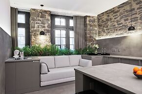 David Hotel