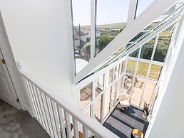 1 Atlantic Haven
