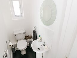 1 Atlantic Haven