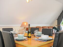 Dart Lodge