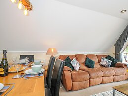 Dart Lodge