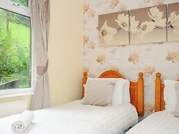 Dart Lodge