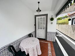 Comfortable 2-bedroom Apartment for Relaxing Stays