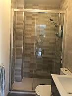 Immaculate 3-bed Apartment in Kilkenny