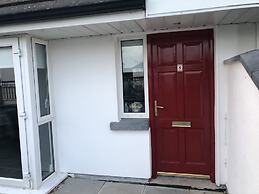 Immaculate 3-bed Apartment in Kilkenny