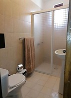 Hotel Casa Autora 40