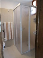 Hotel Casa Autora 40