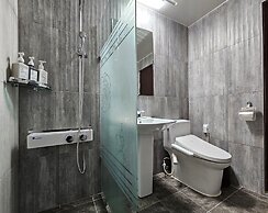 Hotel Via