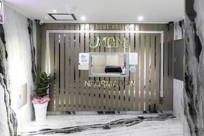 Hotel Via