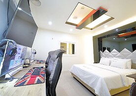 Hotel Via