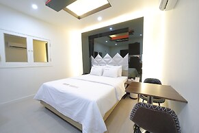 Hotel Via