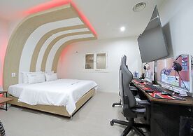 Hotel Via
