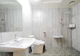Hotel Via