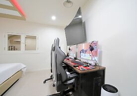 Hotel Via