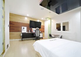 Hotel Via