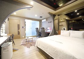 Hotel Via
