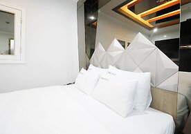Hotel Via