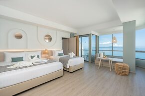 Cosy Beach Hotel