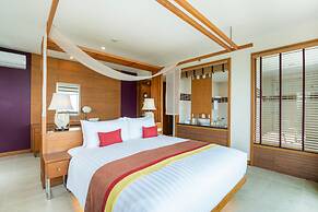 Cosy Beach Hotel