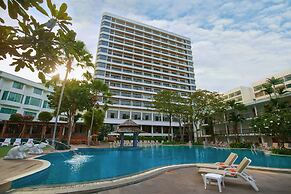 Cosy Beach Hotel