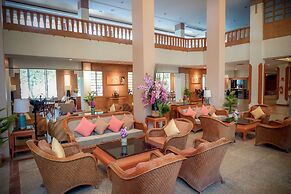 Cosy Beach Hotel