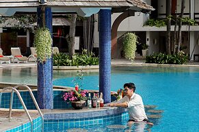 Cosy Beach Hotel