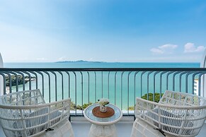 Cosy Beach Hotel