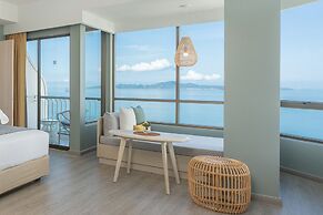 Cosy Beach Hotel